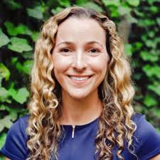 technology #data #purestorage #latinasintech #powerofyes #engineering  #growth #mindset