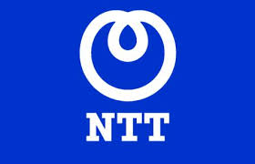Company profile page for ntt germany ag & co kg/germany including stock price, company news, press releases, executives, board members, and contact information. Pr Journal Ntt Ltd Setzt In Der Pressearbeit Auf Pr Com