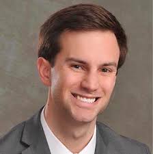 Dean S. Diamond : Stone Press Financial Group