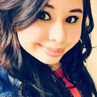 40+ "Serrata" profiles