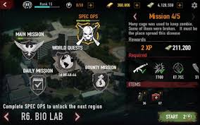 Are there enough good ones to play or has yet another meme jumped the shark? Download Mad Zombies Offline Zombie Games Apk Apkfun Com