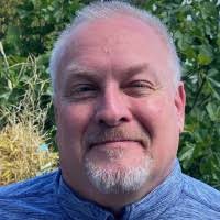 200+ "Dan Dale" profiles