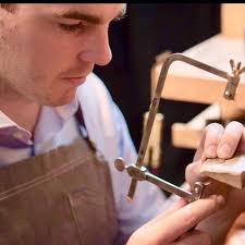 Douglas Ely Jewellery (@douglasely_jewellery) · Penrith, NSW