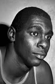 James C. Hester (1990)