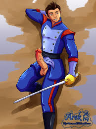 Rule34 - If it exists, there is porn of it   5761856