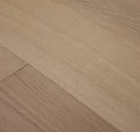 Wire-brushed engineered hardwood floors - rewardflooring