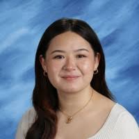 20000+ "Stephan" profiles