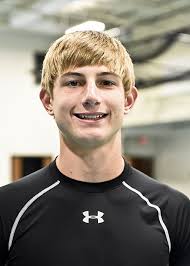 Veterans boost Eagles' fall hopes