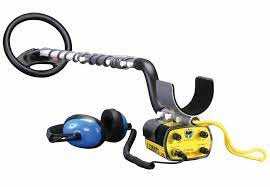The sea hunter mark ii offers several elite features including 3 search modes, sensitivity/depth adjustment, adjustable audio charles garrett, founder garrett metal detectors, sondra bernzweig, founder detector electronics corp., fred brust, original founder bounty hunter metal detectors at. Bodensuche Shop Garrett Sea Hunter Mk Ii Mark 2 Unterwasserdetektor