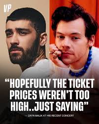 Anne Hathaway stuns in Paris for Fashion Week ❤️‍🔥