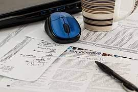 Check spelling or type a new query. Arbeitslosengeld 2021