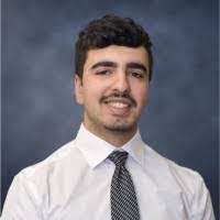 Devon Sica's Instagram, Twitter & Facebook