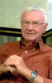 Paul R. Bauer MD Obituary