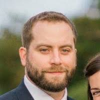 Brian Lowe Email & Phone Number