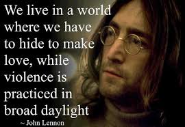 Leanne Fraser (@LFrase88)