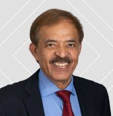 ANSR Insights & Resources