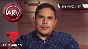 Gilberto Rosas compone corrido a Kate del Castillo