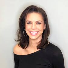 Permanent Cosmetics By April