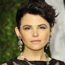 There are 17 different types of tapered pixie haircut styles for women over 50 that goes pop in the last few years, including the tapered neck pixie, tapered natural pixie, and the tapered pixie bob haircut. Womens Short Haircut For Curly Hair Novocom Top