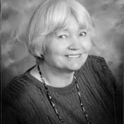 Stiltner Family Obituaries