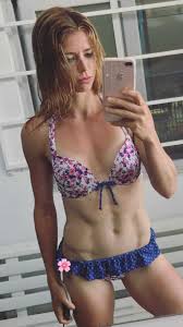 No fakes or altered photos. 61 Camila Giorgi Sexy Pictures That Are Sure To Make You Break A Sweat Geeks On Coffee