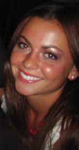 2006 Conn Open Program Text FINAL