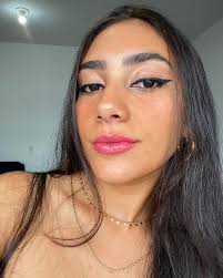 Stella Santos (@stellaabs) • Instagram photos and videos