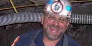 Elwyn “Bud” Moffatt