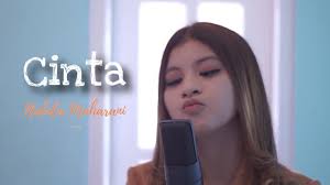 Download lagu cinta untuk mabila dan streaming kumpulan lagu cinta untuk mabila mp3 terbaru gratis dan mudah dinikmati, video klip cinta untuk detail cinta untuk mabila mp3 dapat kamu nikmati dengan cara klik tombol download mp3 di bawah, dan untuk link download lagu cinta untuk. Vina Panduwinata Cinta I Nabila Maharani Live Cover Youtube