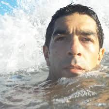 fliozzi (Fernando Angel Liozzi) · GitHub