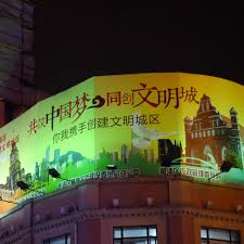 Re:新聞七年級台灣女動畫師闖好萊塢年薪3百萬@gossiping，共有5則留言，4人參與討論，0推 1噓 4→， 江孟芝？有沒有覺得名字很熟悉當初不也吹的跟什麼一樣，結果勒？ 江孟芝？ 有沒有覺得名字很熟悉 當初不也吹的跟什麼一樣，結果勒？ åå¦ æ±å­èçééåè»ç®ä¸ç®æ¯ è¯åç¾å­¸ Ptt Uncovered