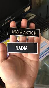 Temuduga spp (suruhanjaya perkhidmatan pelajaran). Gadis Ini Kongsi Pengalaman Tip Hadiri Sesi Temu Duga Untuk Jadi Cikgu Remaja