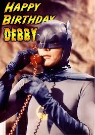 Check spelling or type a new query. Pop Art Batman Robin Spoof Slap Meme Personnalised Happy Birthday Greeting Card 4 99 Picclick Uk