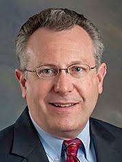 A Texas waste storage plan is back. So is the opposition