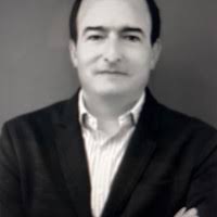 Jorge Hernan Gutierrez Ramirez