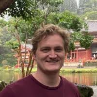 900+ "Austin" profiles