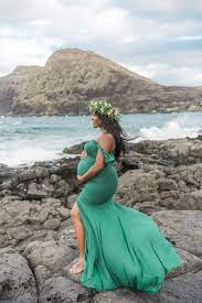Pin On Maternity Pictures