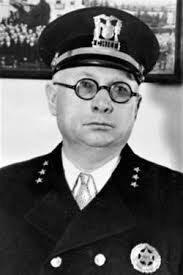 Hugh Davis Harper (1876-1944)