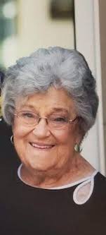 Shirley Ann Pyle Obituary