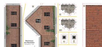 Check spelling or type a new query. For Free Wohnhaus Aus Backstein 1 120 1 220 Littlehousecards