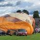 Balloon Festival — Glasgow and West of Scotland