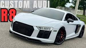 Image result for Suzuka Gray 2017 Audi