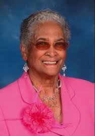 Katie Stallworth Obituary (1932