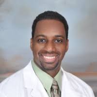 90+ "Dr. Edwin" profiles