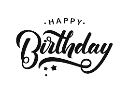 Happy Birthday My Love Quotes Images If You Are Looking For Brand New Happy Birth Happy Birthday My Love Happy Birthday Typography Birthday Greetings For Boss