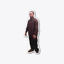However, netizens remember him as that awkward tracksuit guy standing in the kitchen. Robert Pattinson Tracksuit Meme Products From Robert Pattinson Meme Shirts Teespring