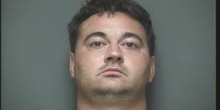 Man who shot up medical clinic threatened to murder Houston County  deputies, indictment alleges