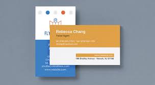 There are also various card stock thicknesses and paper finishes, allowing for additional customization. Business Cards Custom Business Card Printing Staples
