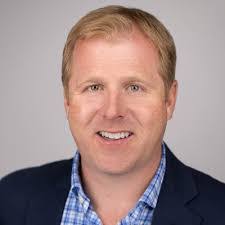 Lyle Castro's Instagram, Twitter & Facebook