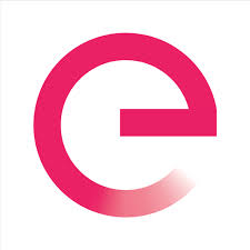 Scopri le migliori offerte luce e gas del mercato! Enel Energia Apps Bei Google Play